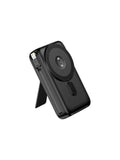 Electro Power Mate Pro 10000mAh