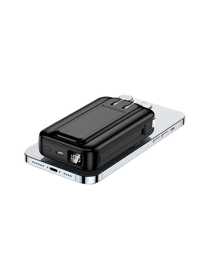 Electro Power Mate Pro 10000mAh