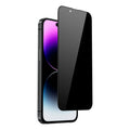 Privacy Screen Protectors with Installation Kit