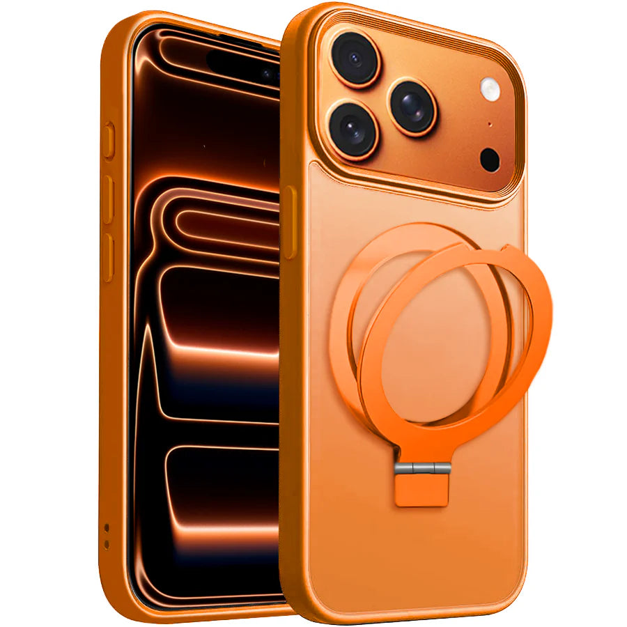 iP 17 Pro Max MS Sturdy Ring
